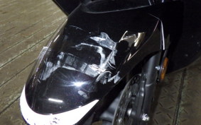 HONDA PCX 125 JK05