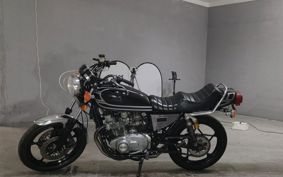 SUZUKI GS400 GS400D