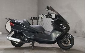 YAMAHA MAJESTY 250C SG03J