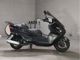 Фото Yamaha MAJESTY 250C с японского аукциона