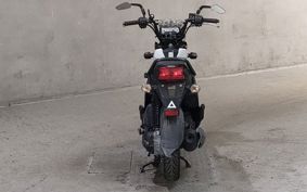 HONDA ZOOMER-X JF52