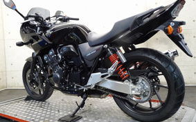 HONDA CB400 SUPER  BOL DOR ABS 2021 NC42
