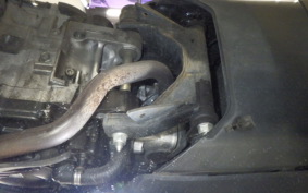 HONDA FORZA SI ABS MF12