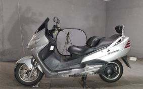 SUZUKI SKYWAVE 250 CJ42A
