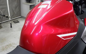 KAWASAKI NINJA 250 2 2021 EX250P