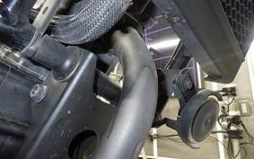 HONDA REBEL 250 A 2022 MC49