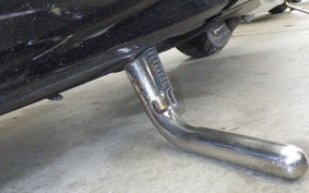 YAMAHA MAXAM 250 SG17J