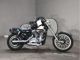 Фото Harley XL1200L 2010 с японского аукциона