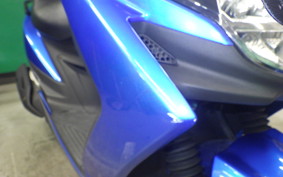 SUZUKI SWISH 125 2019 DV12B