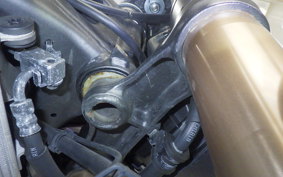 HONDA CB250RA 2019 MC52