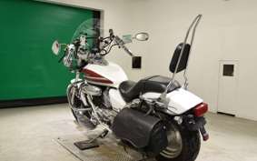 HONDA MAGNA 250 2010 MC29