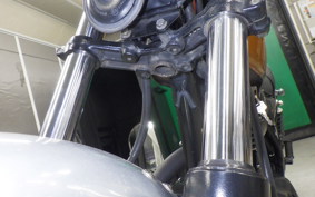 KAWASAKI 250TR 2024 BJ250F