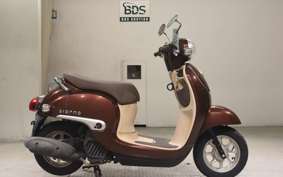 HONDA GIORNO 3 2011 AF77