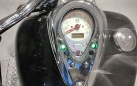 YAMAHA DRAGSTAR 400 CLASSIC 2015 VH02J