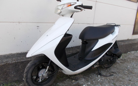 SUZUKI ADDRESS V50 CA44A