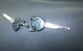 HONDA LEAD 125 2025 JF45