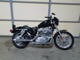 Фото Harley XL883L 2006 с японского аукциона