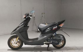 HONDA DIO Z4 AF63
