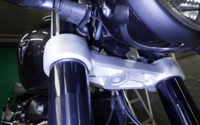 TRIUMPH SPEED TWIN 2024