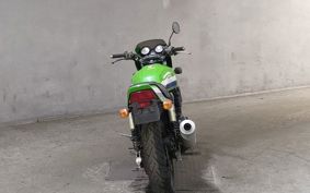 KAWASAKI ZRX400 ZR400E