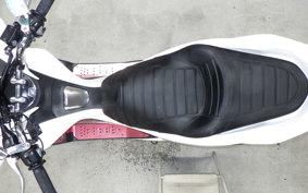 HONDA PCX 150 KF30