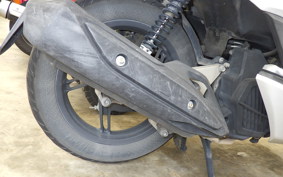 HONDA PCX 125 JF56