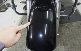 HARLEY FLHXS 1750 2016