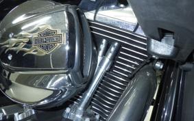 HARLEY FLHTCUTC 1690 2013