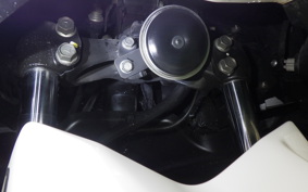 YAMAHA N-MAX SED6J
