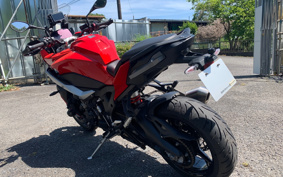 BMW S1000XR 0E41