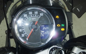 HONDA GB350C 2026 NC64