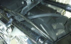 HARLEY FXDLI 1450 2006