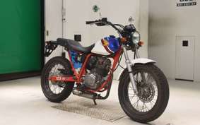 HONDA FTR223 2020 MC34