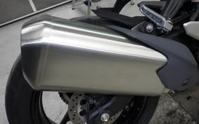KAWASAKI ZX-4RR 2025 ZX400P