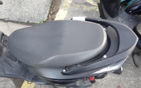 YAMAHA CYGNUS 125 XSR 2 SE44J