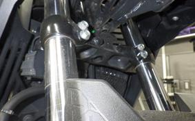 SUZUKI Vｽﾄﾛｰﾑ250SX