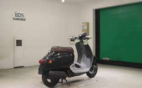 HONDA GIORCUB 2013 AF53