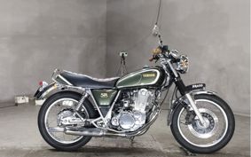 YAMAHA SR400 RH03J