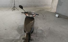 HONDA DIO AF35