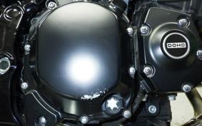 KAWASAKI Z900RS 2023 ZR900K