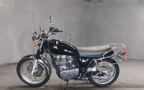 YAMAHA SR400 2016 RH03J