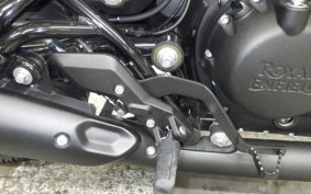 OTHER ENFIELD HUNTER 350 2025