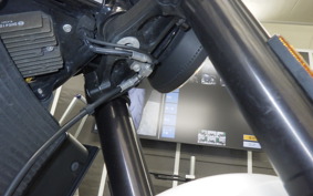 HUSQVARNA VITPILEN 701 2020