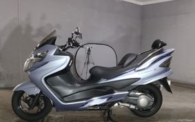 SUZUKI SKYWAVE 250S CJ46A