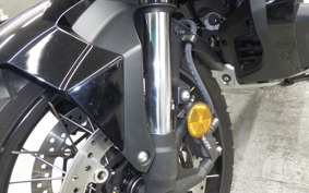 HONDA X-ADV 750 2025 RH21