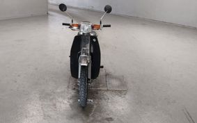 HONDA SUPER CUB90 HA02