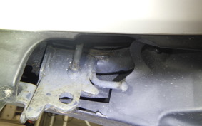 YAMAHA VINO 50 SA59J