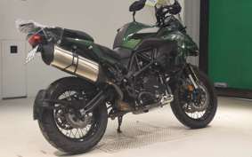 BENELLI TRK502X 2023