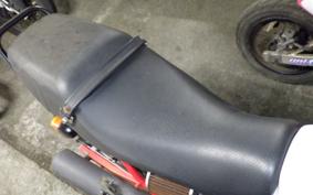 HONDA FTR223 2003 MC34