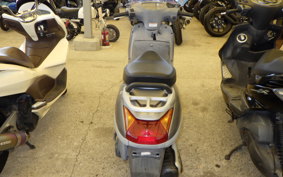 HONDA LEAD 100 JF06